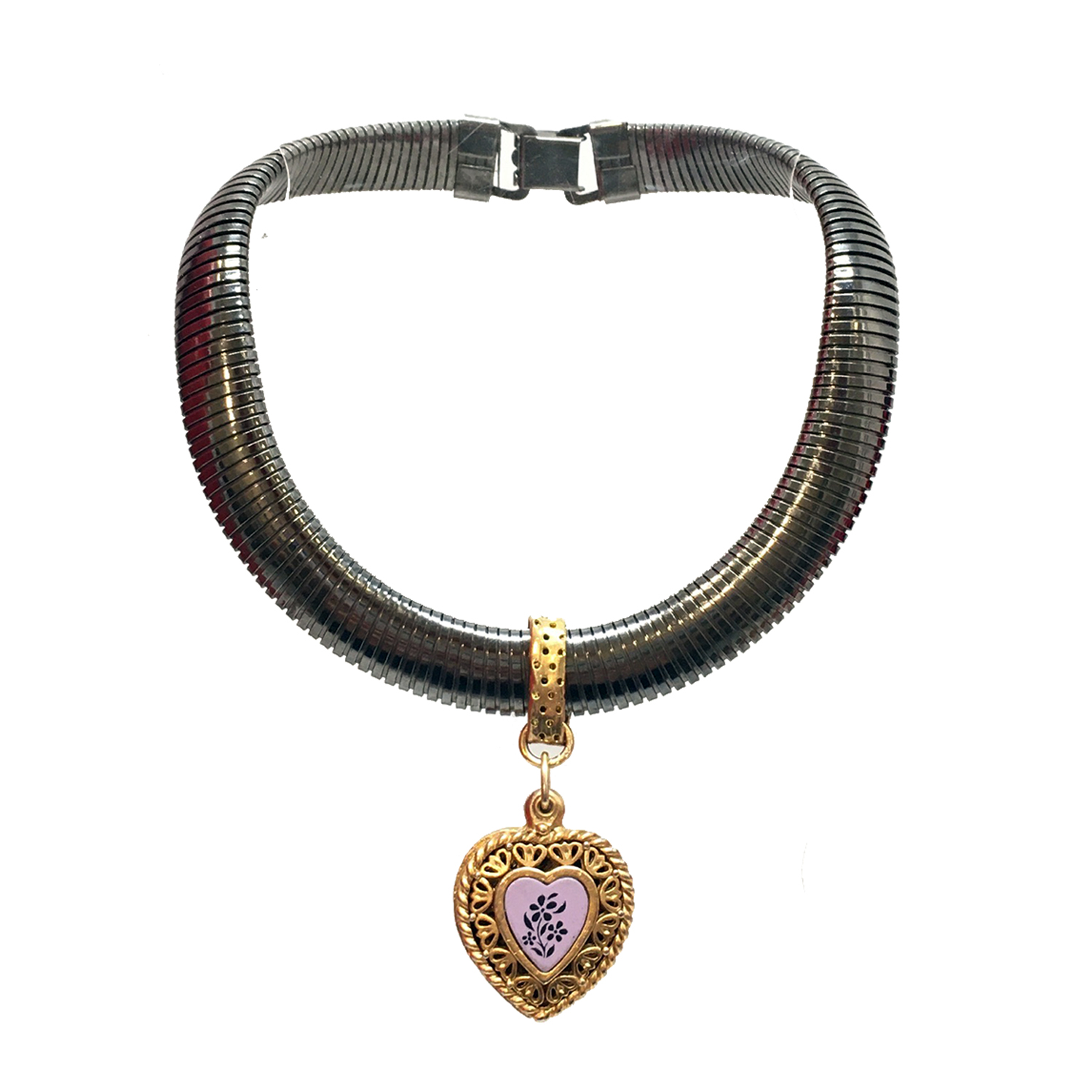 UpCycledJewelryCapsuleCollection.EDR